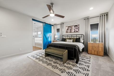97 Coleman Springs Boerne TX 78006