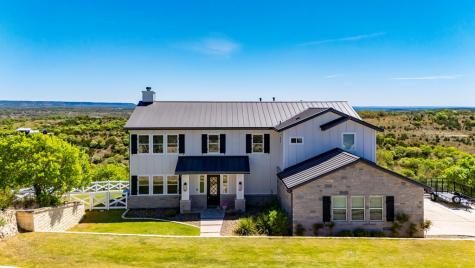 97 Coleman Springs Boerne TX 78006