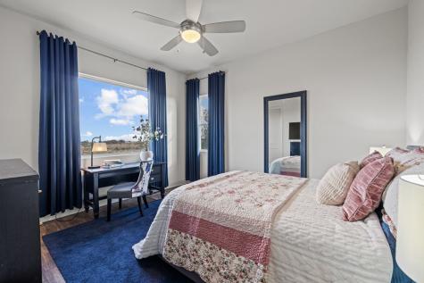 97 Coleman Springs Boerne TX 78006