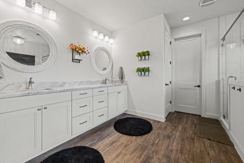97 Coleman Springs Boerne TX 78006