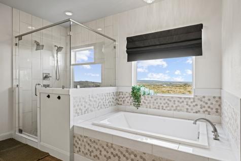 97 Coleman Springs Boerne TX 78006