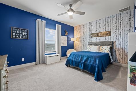 97 Coleman Springs Boerne TX 78006