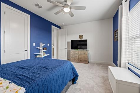 97 Coleman Springs Boerne TX 78006
