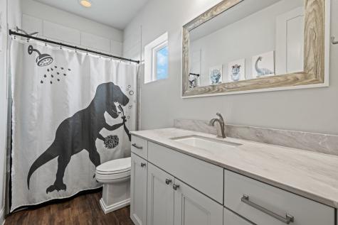 97 Coleman Springs Boerne TX 78006