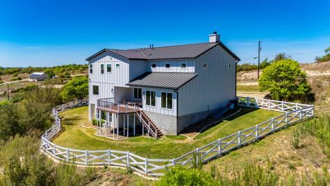 97 Coleman Springs Boerne TX 78006