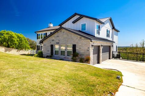 97 Coleman Springs Boerne TX 78006