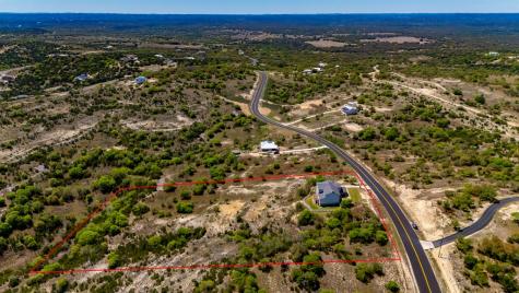 97 Coleman Springs Boerne TX 78006