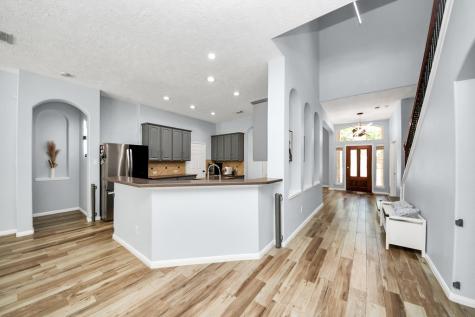 25432 Ramrock Drive Porter TX 77365
