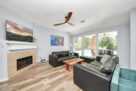 25432 Ramrock Drive Porter TX 77365