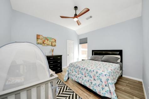 25432 Ramrock Drive Porter TX 77365