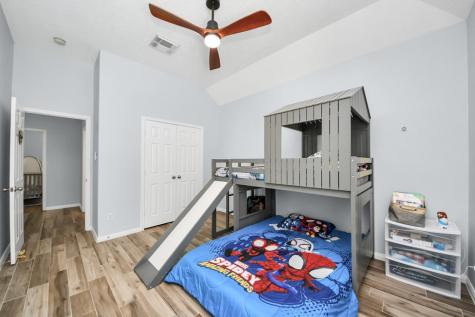 25432 Ramrock Drive Porter TX 77365