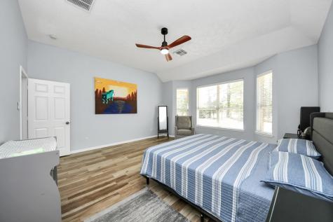 25432 Ramrock Drive Porter TX 77365