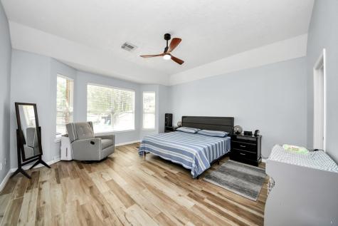 25432 Ramrock Drive Porter TX 77365