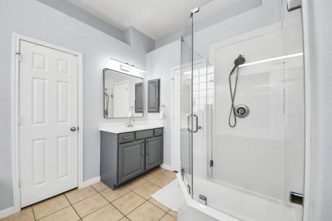 25432 Ramrock Drive Porter TX 77365