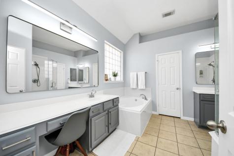 25432 Ramrock Drive Porter TX 77365