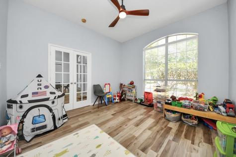 25432 Ramrock Drive Porter TX 77365