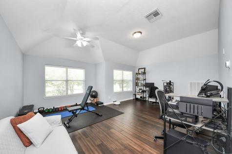 25432 Ramrock Drive Porter TX 77365