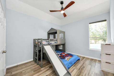 25432 Ramrock Drive Porter TX 77365