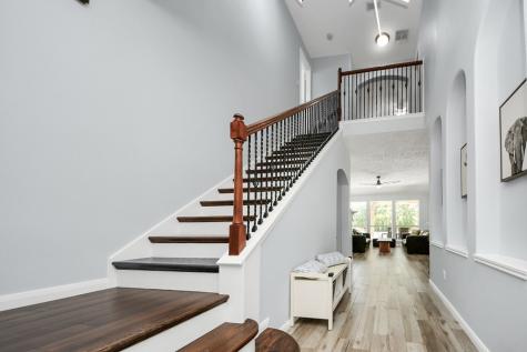25432 Ramrock Drive Porter TX 77365