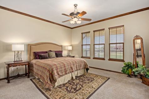 3801-16 Club House Road Kerrville TX 78028