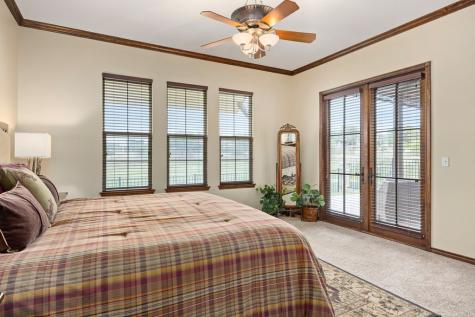 3801-16 Club House Road Kerrville TX 78028