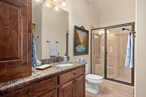 3801-16 Club House Road Kerrville TX 78028