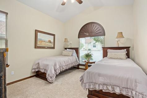 3801-16 Club House Road Kerrville TX 78028