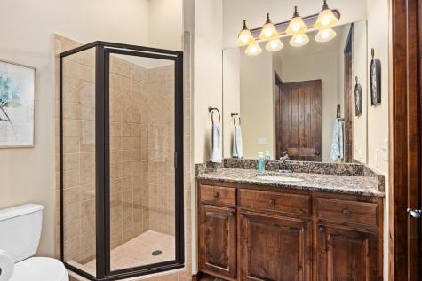 3801-16 Club House Road Kerrville TX 78028