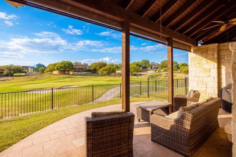 3801-16 Club House Road Kerrville TX 78028
