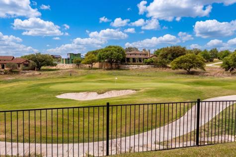 3801-16 Club House Road Kerrville TX 78028