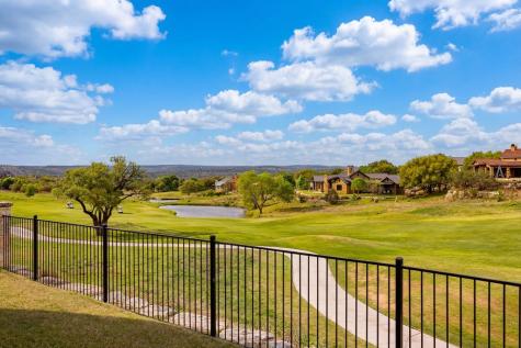 3801-16 Club House Road Kerrville TX 78028