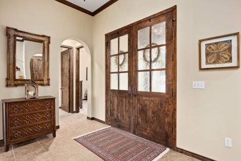 3801-16 Club House Road Kerrville TX 78028