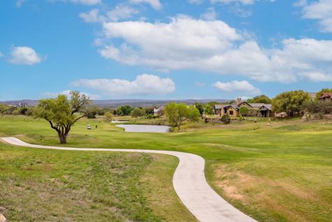 3801-16 Club House Road Kerrville TX 78028