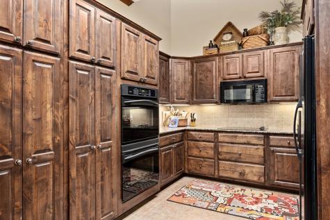 3801-16 Club House Road Kerrville TX 78028
