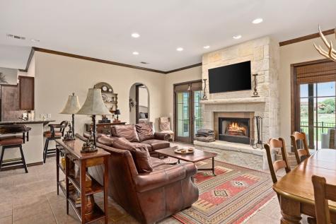 3801-16 Club House Road Kerrville TX 78028