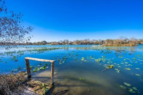 135 Rooster Ridge Kerrville TX 78028