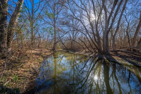 135 Rooster Ridge Kerrville TX 78028