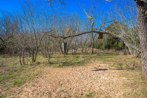 135 Rooster Ridge Kerrville TX 78028