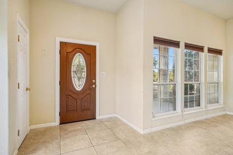 113 Pond Creek Lane Hunt TX 78024