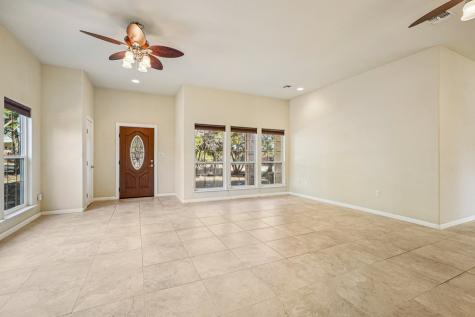 113 Pond Creek Lane Hunt TX 78024