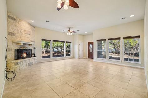 113 Pond Creek Lane Hunt TX 78024