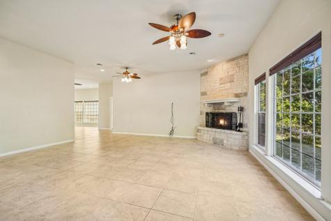 113 Pond Creek Lane Hunt TX 78024