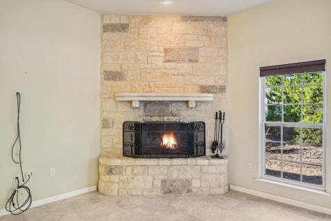 113 Pond Creek Lane Hunt TX 78024