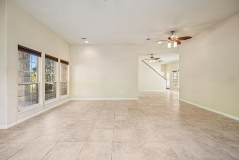 113 Pond Creek Lane Hunt TX 78024