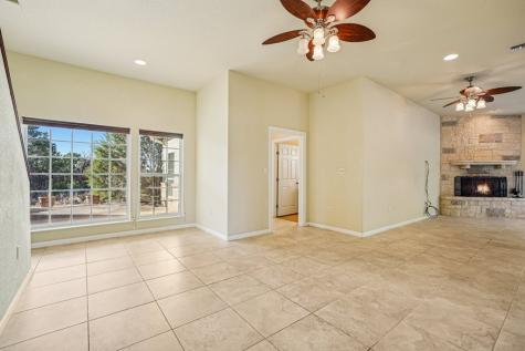 113 Pond Creek Lane Hunt TX 78024