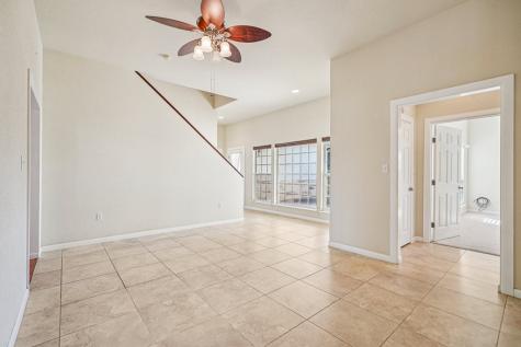 113 Pond Creek Lane Hunt TX 78024
