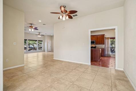 113 Pond Creek Lane Hunt TX 78024