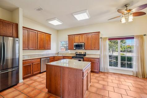 113 Pond Creek Lane Hunt TX 78024