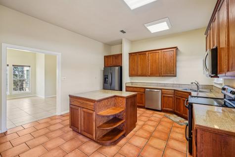 113 Pond Creek Lane Hunt TX 78024
