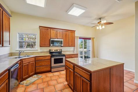 113 Pond Creek Lane Hunt TX 78024